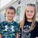 Bobbi Dunn - Facebook