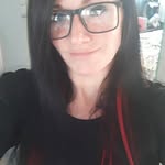 Bobbi Dunn - @bobbi.dunn.12 - Instagram