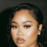 🌸BOBBI DUNN🌸 - @doradunn_theonlyone - Instagram