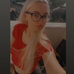 Bobbi Dunn - @bobbi1122 - Instagram