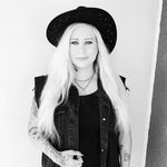 BOBBI DUNN and the CREW - @bobbidunnofficial - Instagram