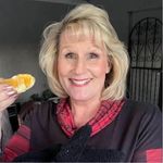 Bobbi Dunn Bourbonnais - @nonniebo - Instagram