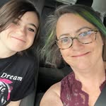Bobbi Dunn Cantrell - @simeonsmommy - Instagram