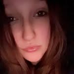 Bobbi Dunning - @bobbi.dunning549 - Instagram