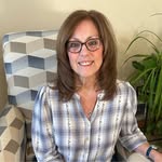 Bobbi Greaves Dunn - @bobbid54 - Instagram