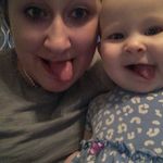 Bobbi Jean Dunn - @mrs.dunn_15 - Instagram
