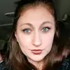 Bobbi Jean Dunn - @bobbijeandunn - TikTok