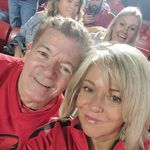 Bobbi Matters Dunn - @b.dunn1 - Instagram