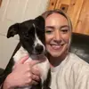 bobbi skelton - @bobbiddunn6 - TikTok