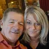 bobbidunn593 - @bobbidunn593 - TikTok
