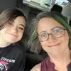 bobbidunncantrel1 - @bobbidunncantrel1 - TikTok