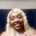 Bobbie Dunn - Facebook