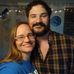 Bobbie Dunn - Facebook