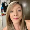 Bobbie Dunn - @mrs.d2016 - TikTok