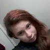 Bobbiedunn - @bobbiedunn - TikTok