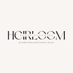 Courtney Mester | Bobbi Dunn - @heirloomhosting - Instagram