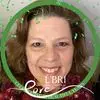 Bobbi - @bobbidyer - TikTok