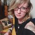 Bobbi Dyar - Facebook