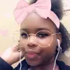 Bobbi Dyer - @originał.queen - TikTok