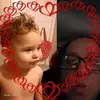 Bobbi Dyer - @bobbidyer5 - TikTok