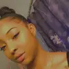 Bobbi Dyer - @boobsboucher - TikTok