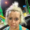 bobbidyer602 - @bobbidyer602 - TikTok