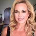 Bobbie Dyer - Facebook