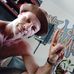 Bobby Dyer - Facebook