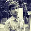 OMPRAKASH_MAHARAJ - @bobbidyerr - TikTok