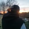 Bobbie.mrt - @bobbie.mrt - TikTok