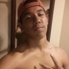 Bobby Estrada - @bobbyestrada - TikTok