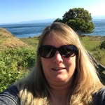 Bobbi Flowers-Lemley - @lemlebl01 - Instagram