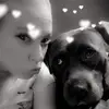 Bobbie Flowers - @bobbie.flowers - TikTok