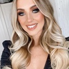 bfogarty - @bfogarty - TikTok