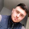 Bodien Fogarty - @bodienfogarty - TikTok