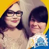 bfree - @bobbiefreeman215 - TikTok