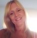Bobbi Freeman - Facebook