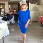 Bobbi Freeman - @bobbi.freeman1 - Instagram