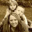 Bobbi Freeman - @bfree8600 - Instagram