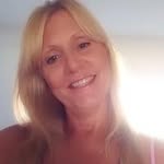 Bobbi Freeman - @bobbifreeman60 - Instagram
