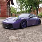 Bobbi Freeman - @bobbifreeman2004 - Instagram
