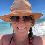 Bobbi Freeman - @bobbimargo - Instagram