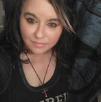 Bobbi Freeman - Facebook