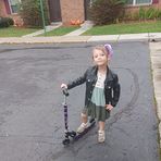 Bobbi Freeman - Facebook
