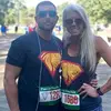 Bobbi Freeman - @bobbifreeman5 - TikTok