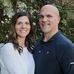 Bobbi Freeman - Facebook
