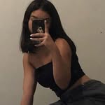 Bobbi Freeman - @bobbi_freeman6 - Instagram