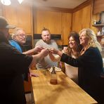 Bobbi Freeman - Facebook