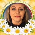 Bobbi Freeman Ritchie - @bwbehdje - Instagram