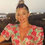 Bobbi Jane Freeman - @bobbijane3man - Instagram